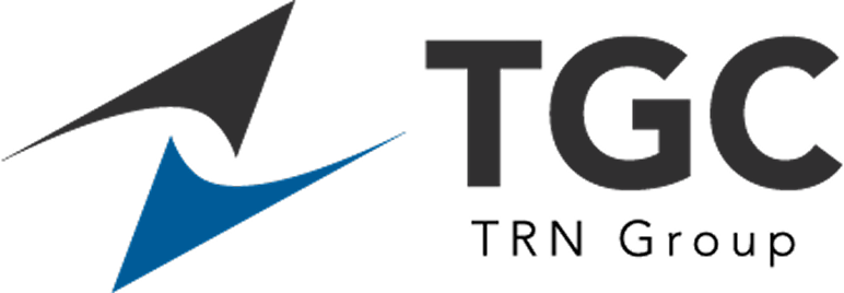 TGCロゴ