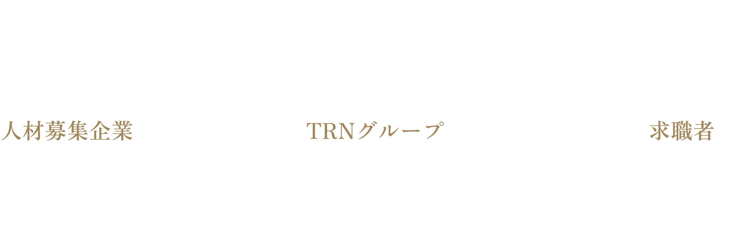 人材スカウト支援の画像