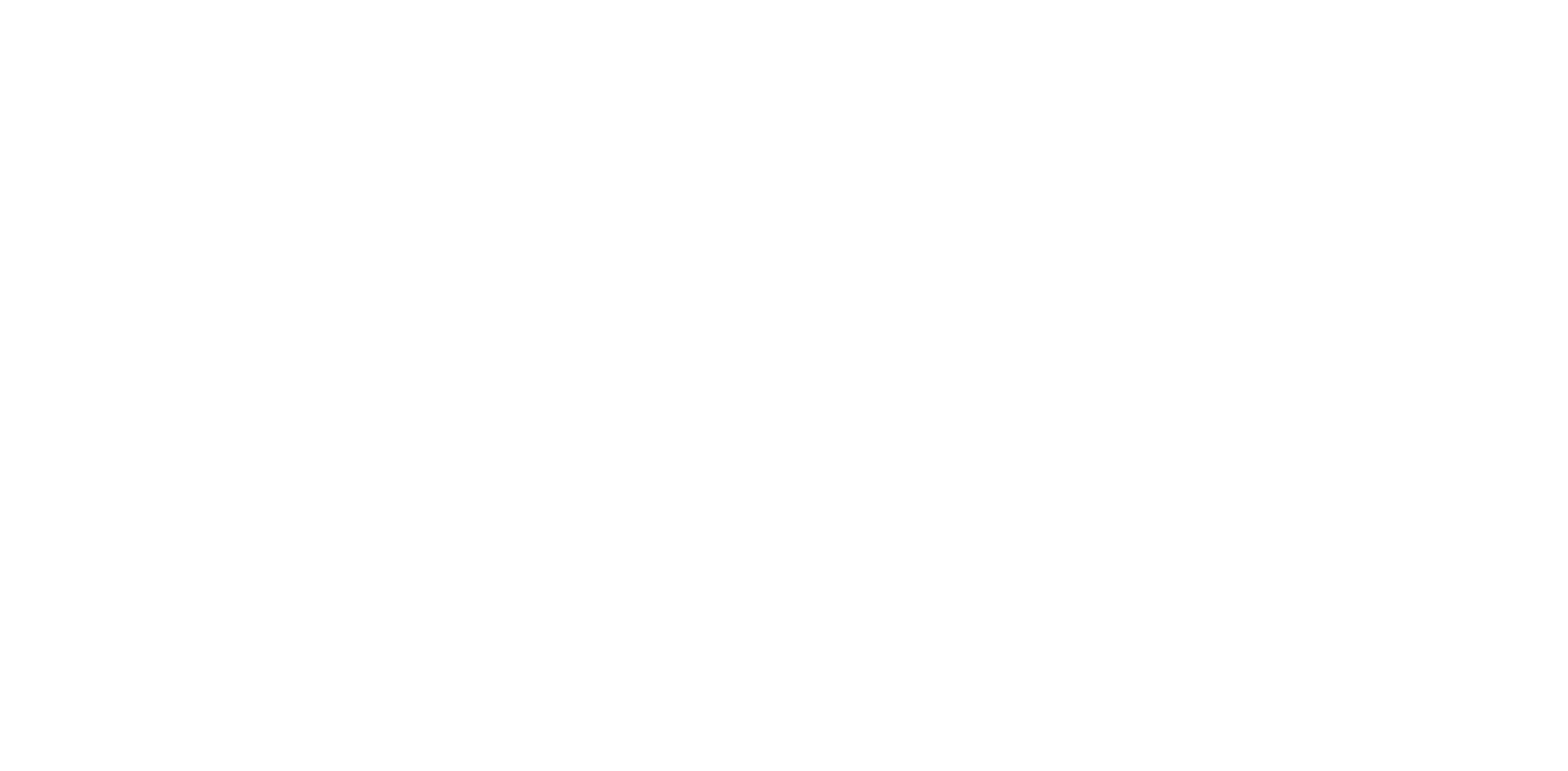 Change < Vision